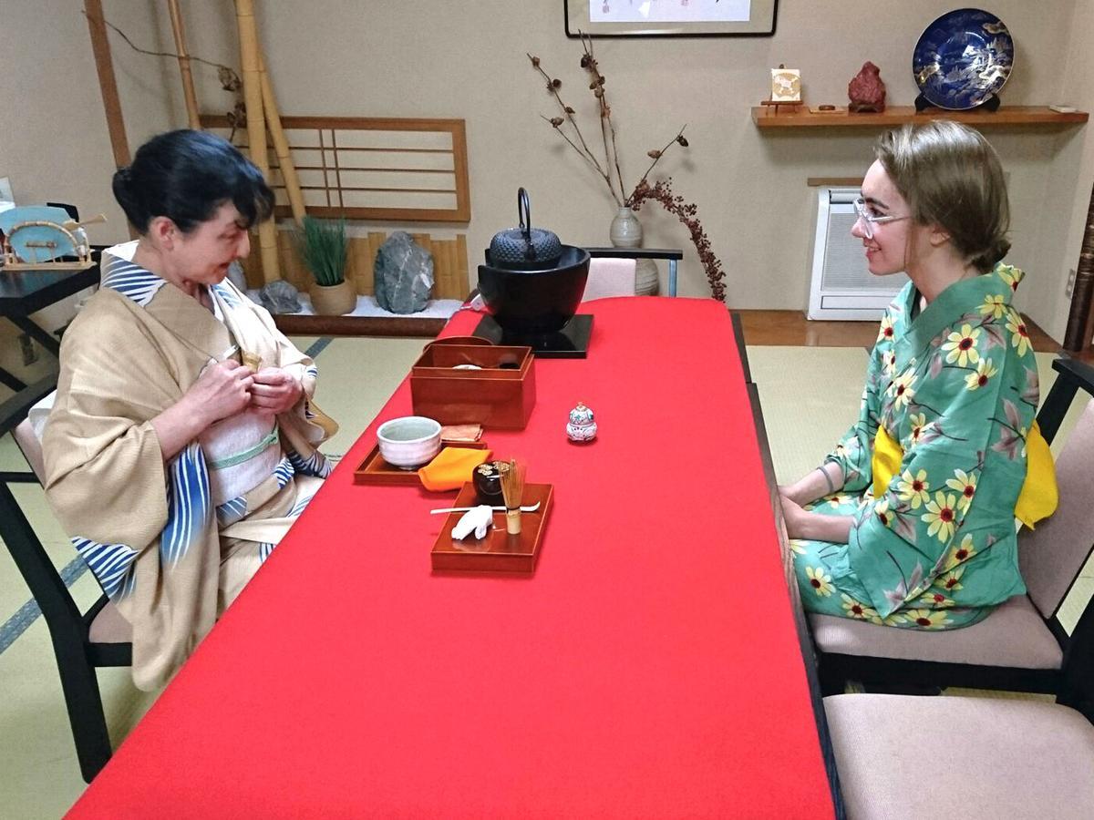 ชิโระยะมะ เรียวกัง Ikoma ภายนอก รูปภาพ