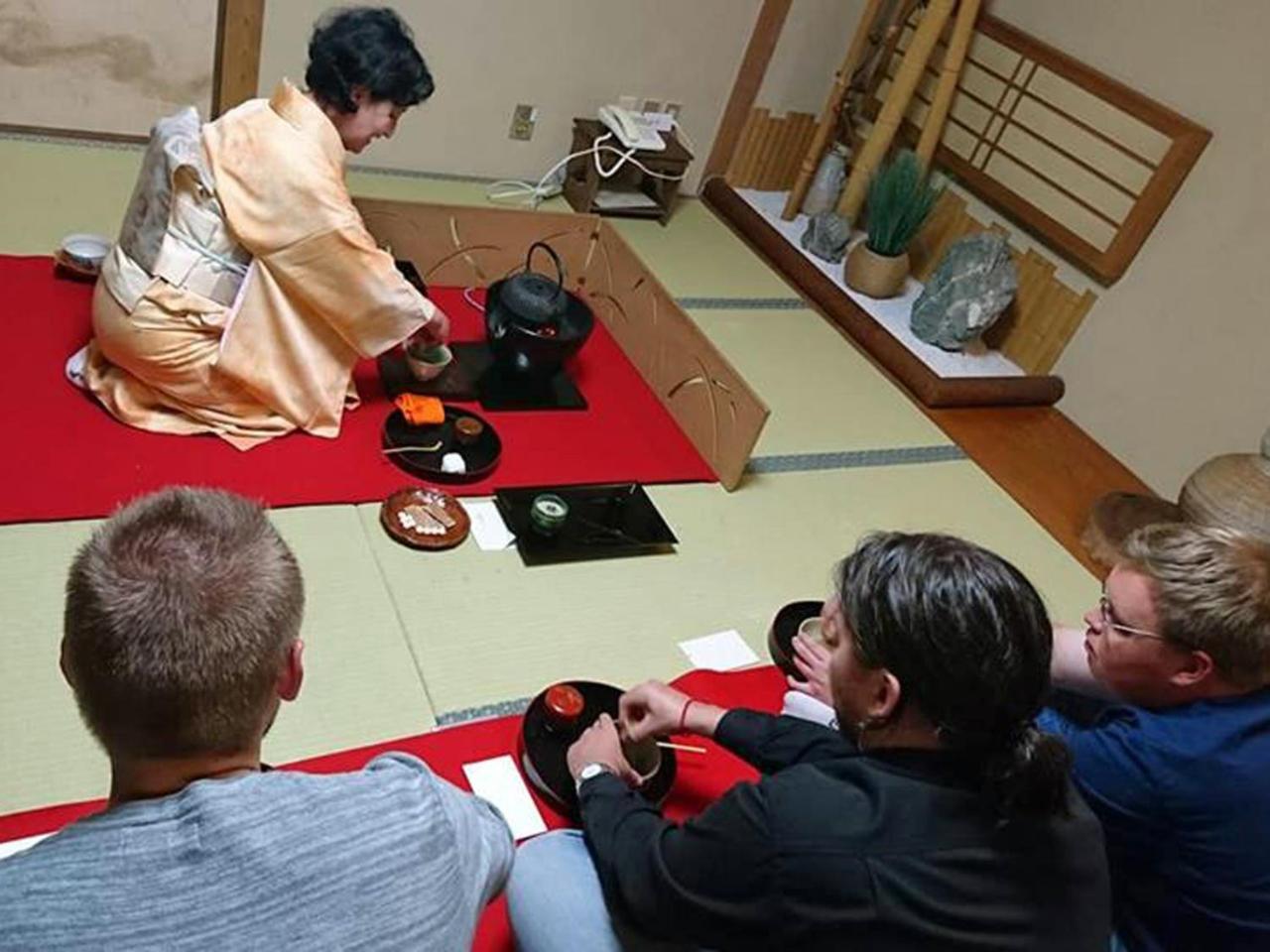 ชิโระยะมะ เรียวกัง Ikoma ภายนอก รูปภาพ